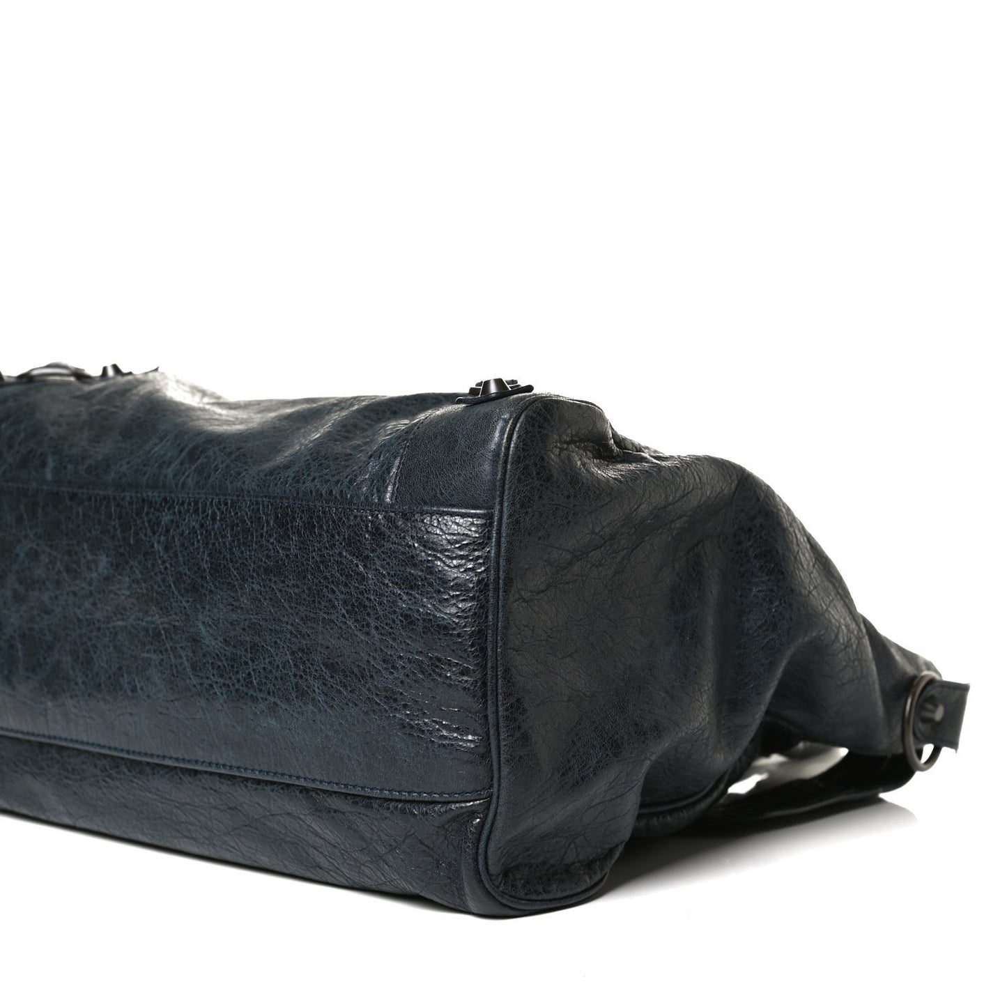 Agneau Classic Hardware Velo Dark Night