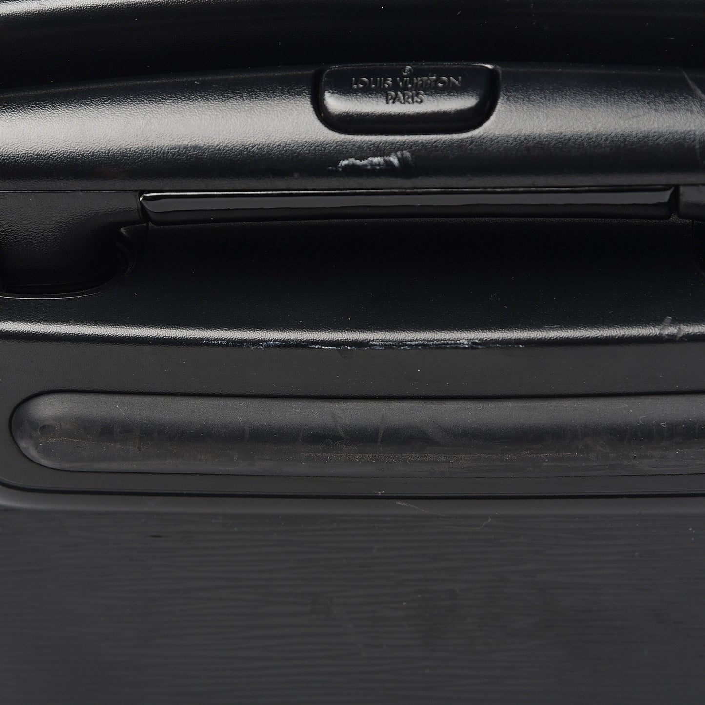 Electric Epi Pegase 45 Black