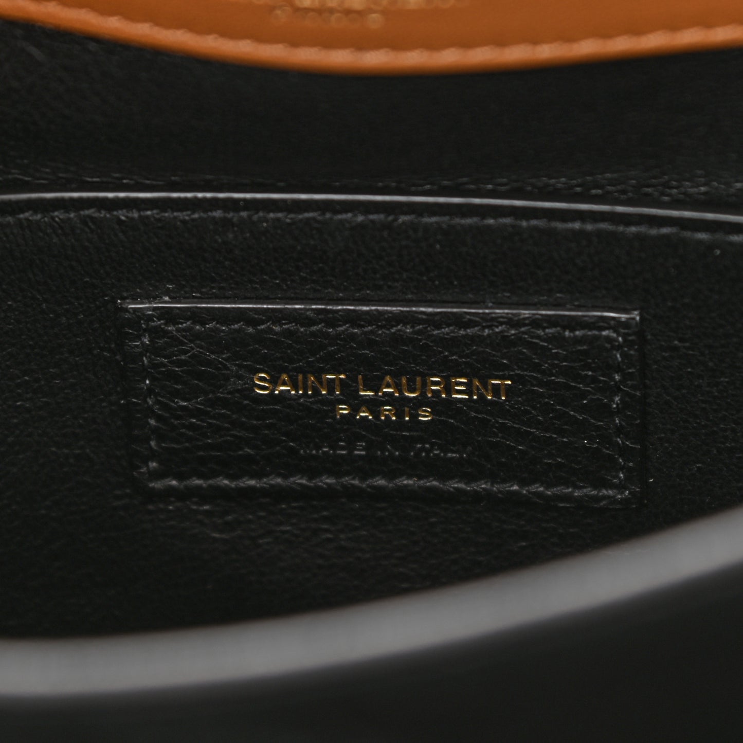Suede Smooth Calfskin Monogram Medium Solferino Soft Satchel Cinnamon
