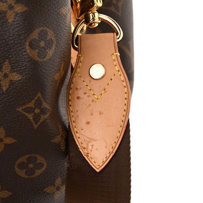Louis Vuitton Monogram Neo 11 of 18
