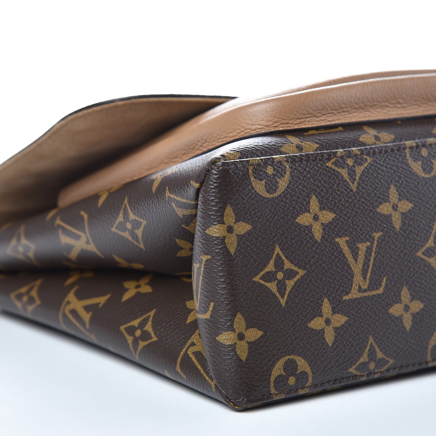 Monogram Marignan Sesame