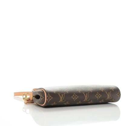 Louis Vuitton Monogram Eva Clutch 4 of 6