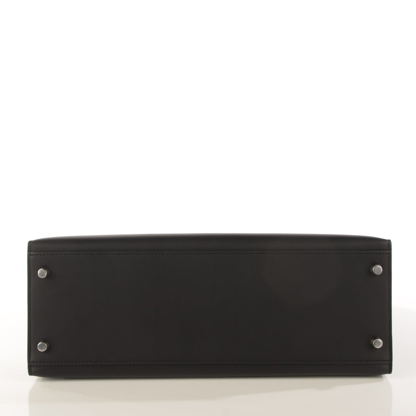 Sombrero Kelly Sellier 32 Black