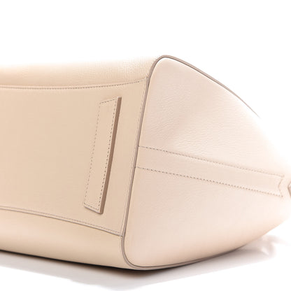 Givenchy Sugar Goatskin Medium Antigona Skin 7 of 9