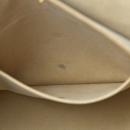 Louis Vuitton Monogram Beverly GM 12 of 30