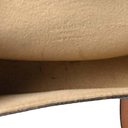 Louis Vuitton Monogram Pochette Florentine S 5 of 11