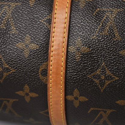Louis Vuitton Monogram Papillon 30 18 of 23