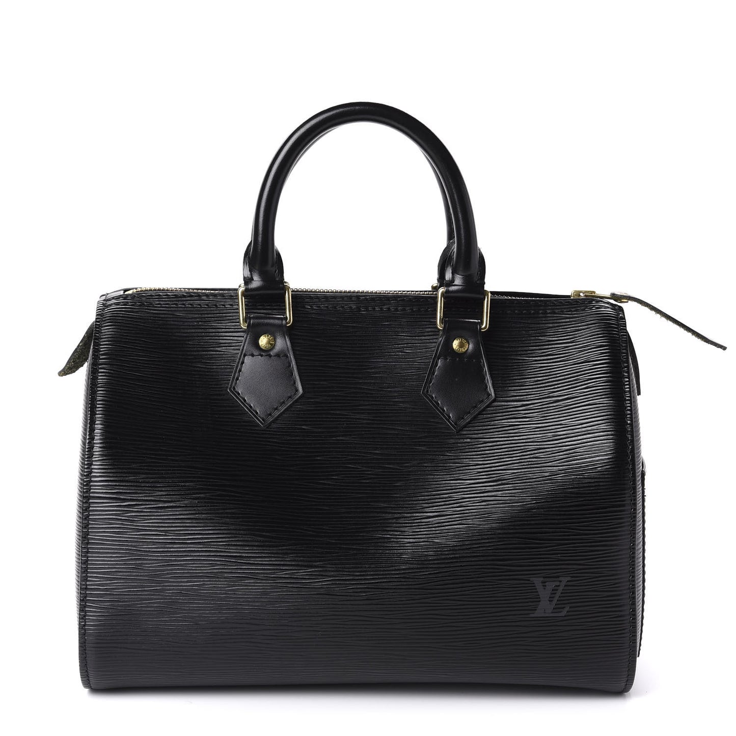 Epi Speedy 25 Black