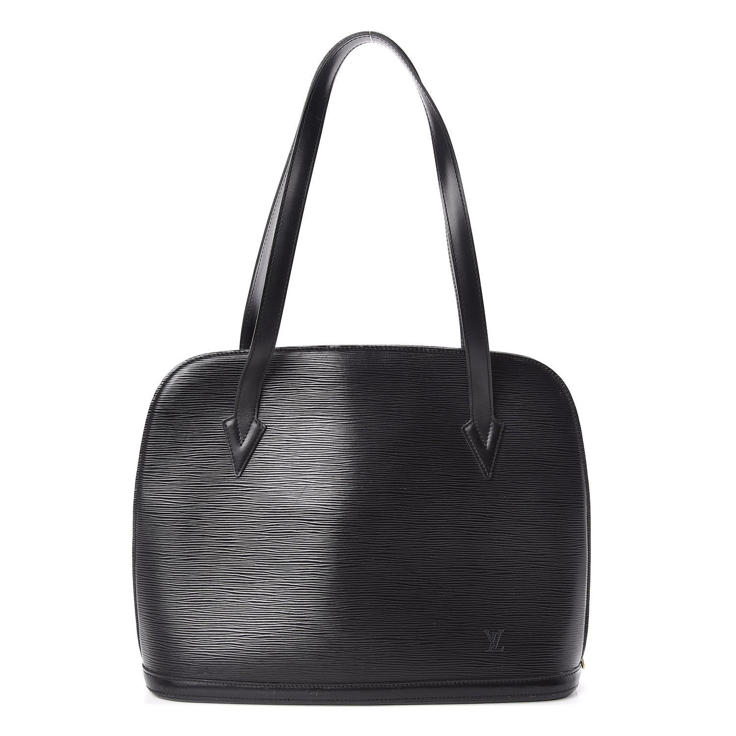 Epi Lussac Black