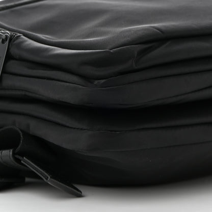 Rimowa Nylon Cabin Luggage Harness Black 9 of 11