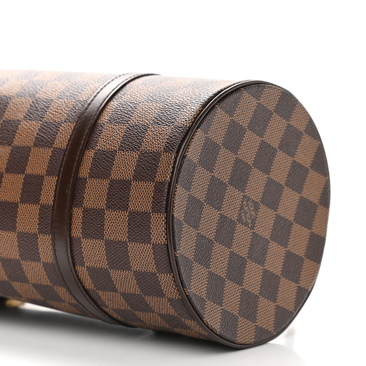 Damier Ebene Papillon 30