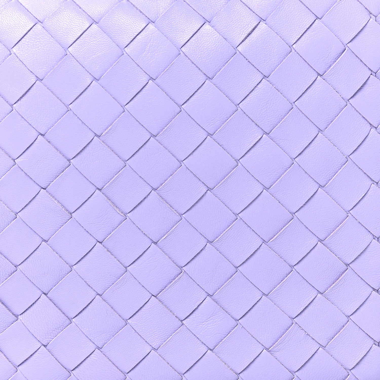 Bottega Veneta Nappa Intrecciato Teen Jodie Hobo Wisteria 8 of 10