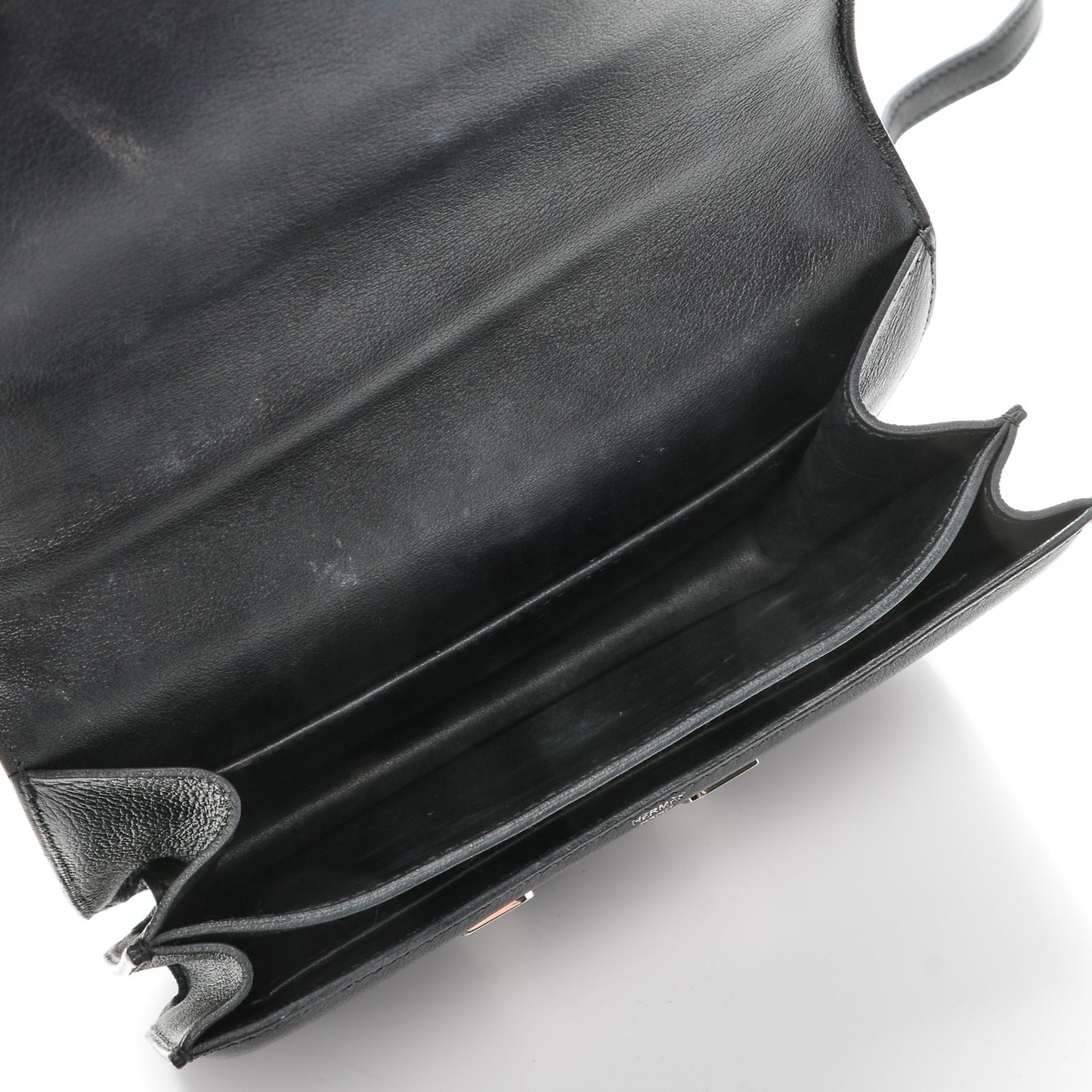 Swift Constance 18 Black