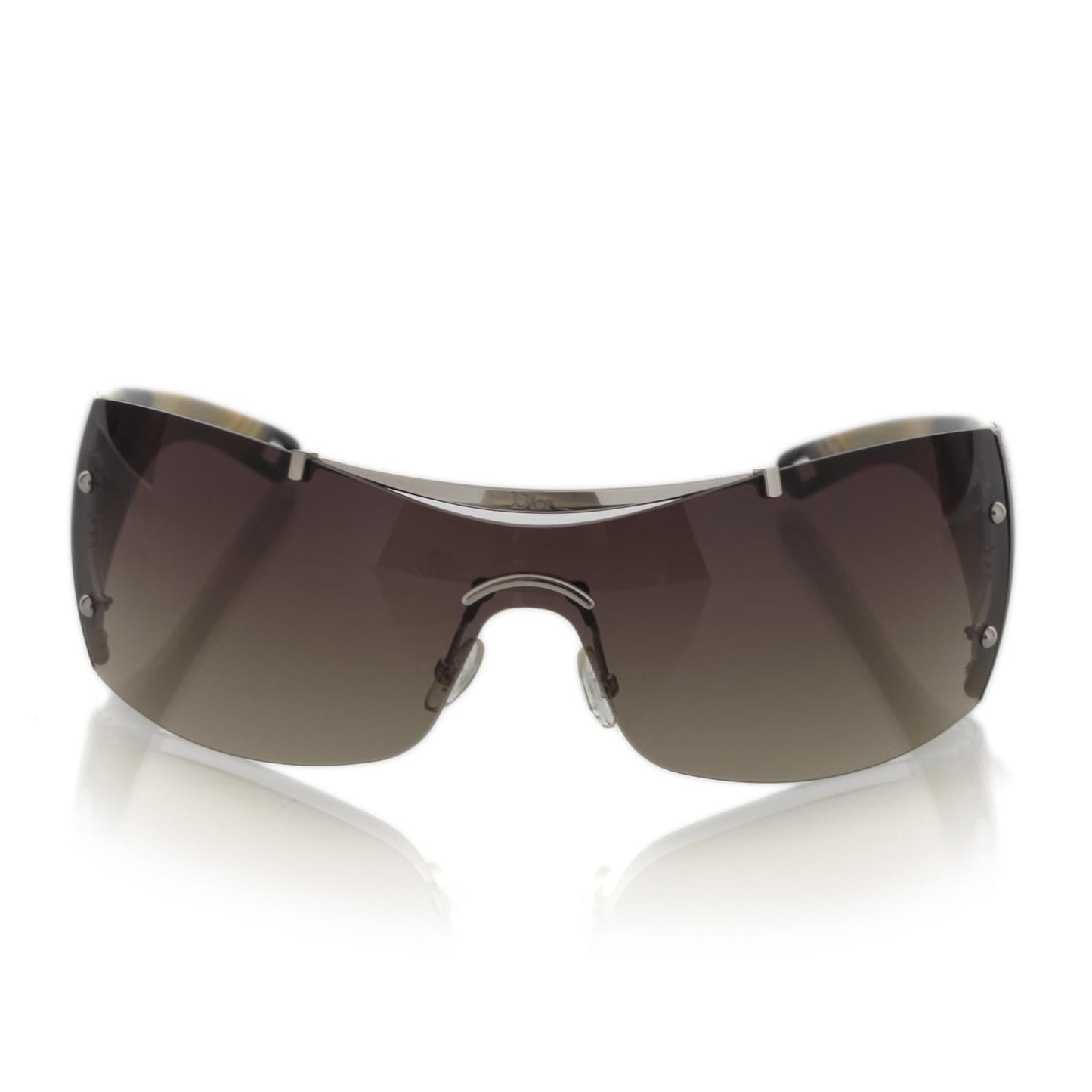 Diorito 2 Sunglasses