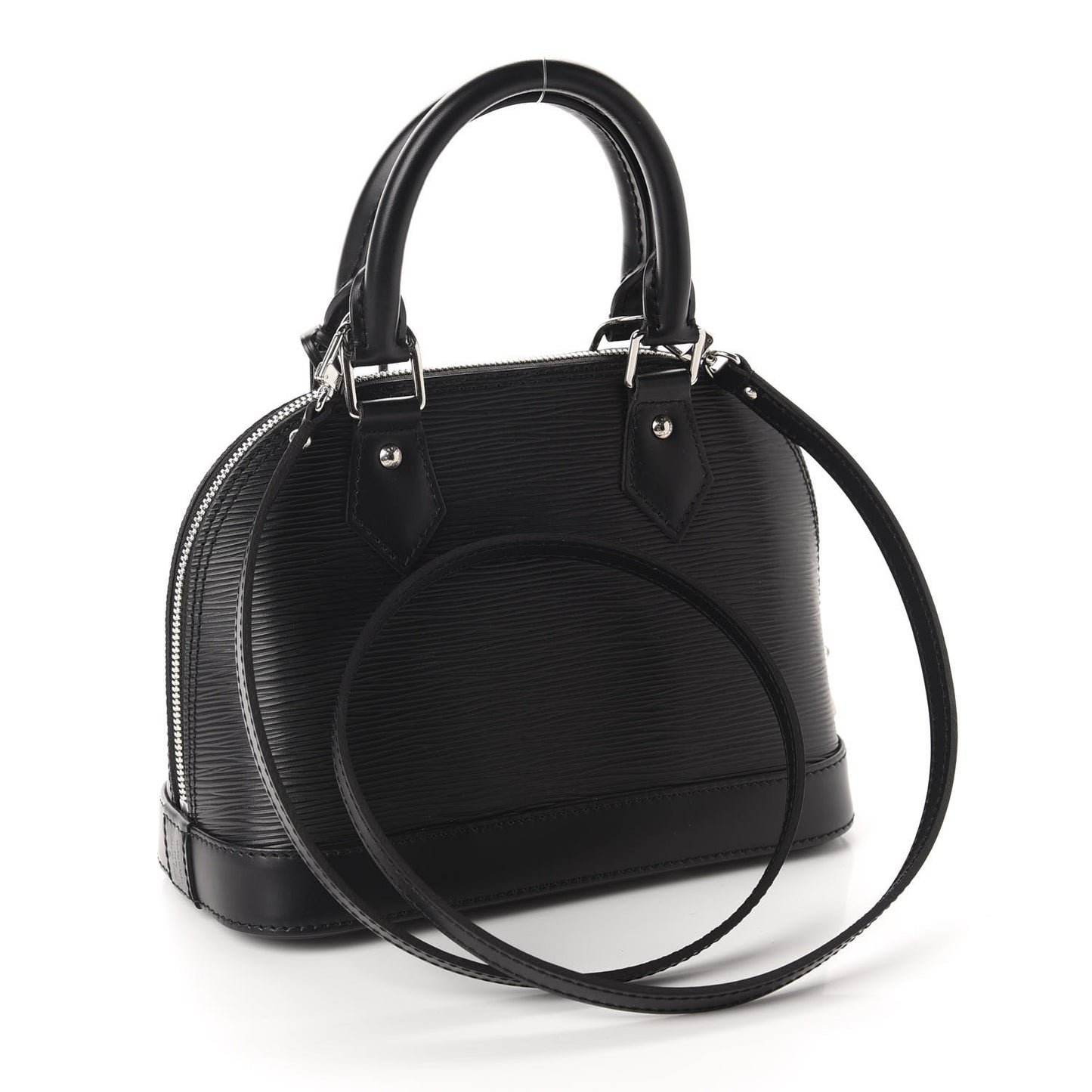Epi Alma BB Black