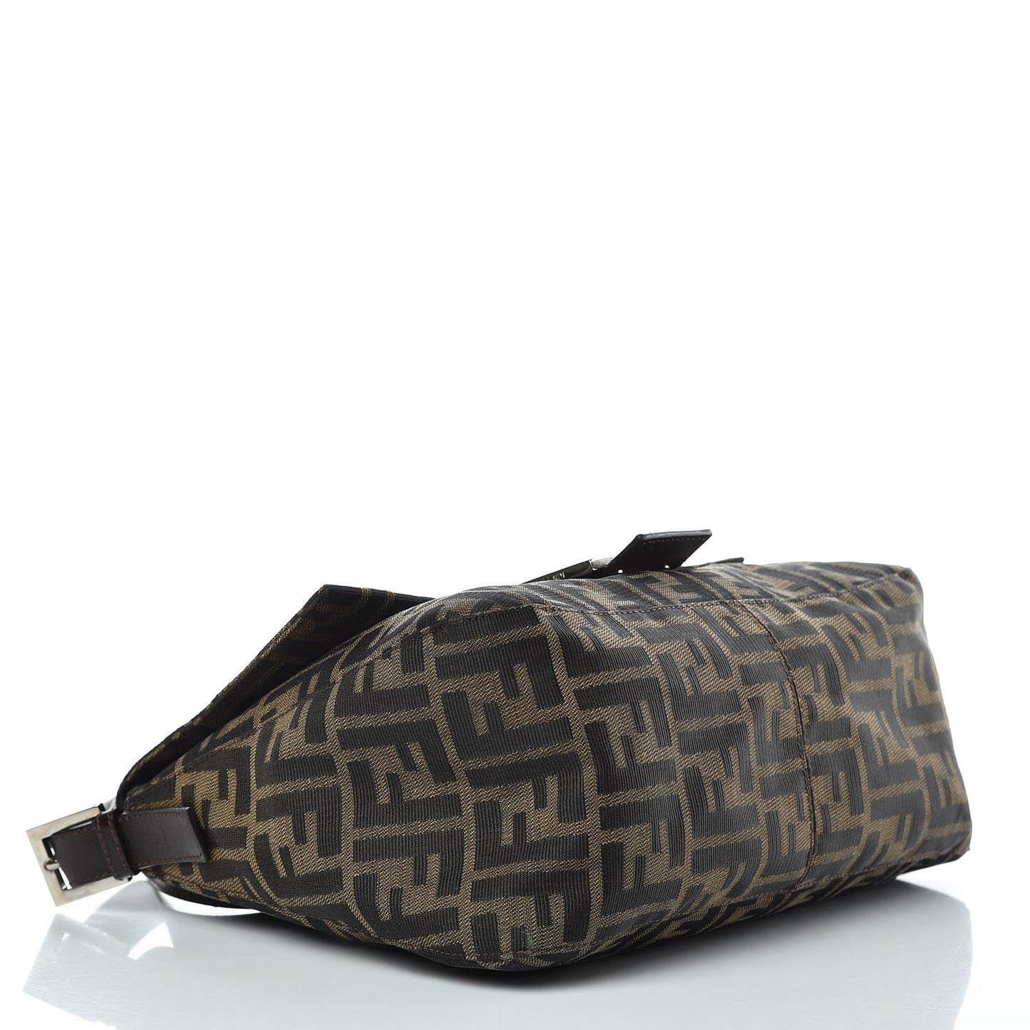 Zucca Mama Baguette Tobacco