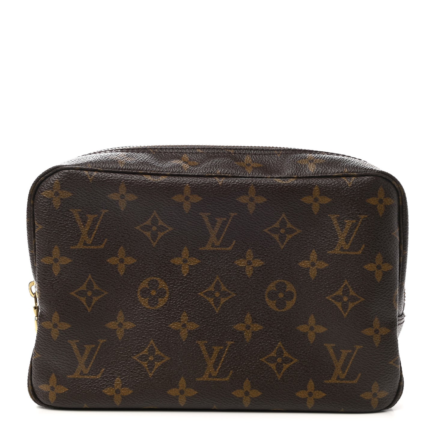 Monogram Trousse Toilette 23