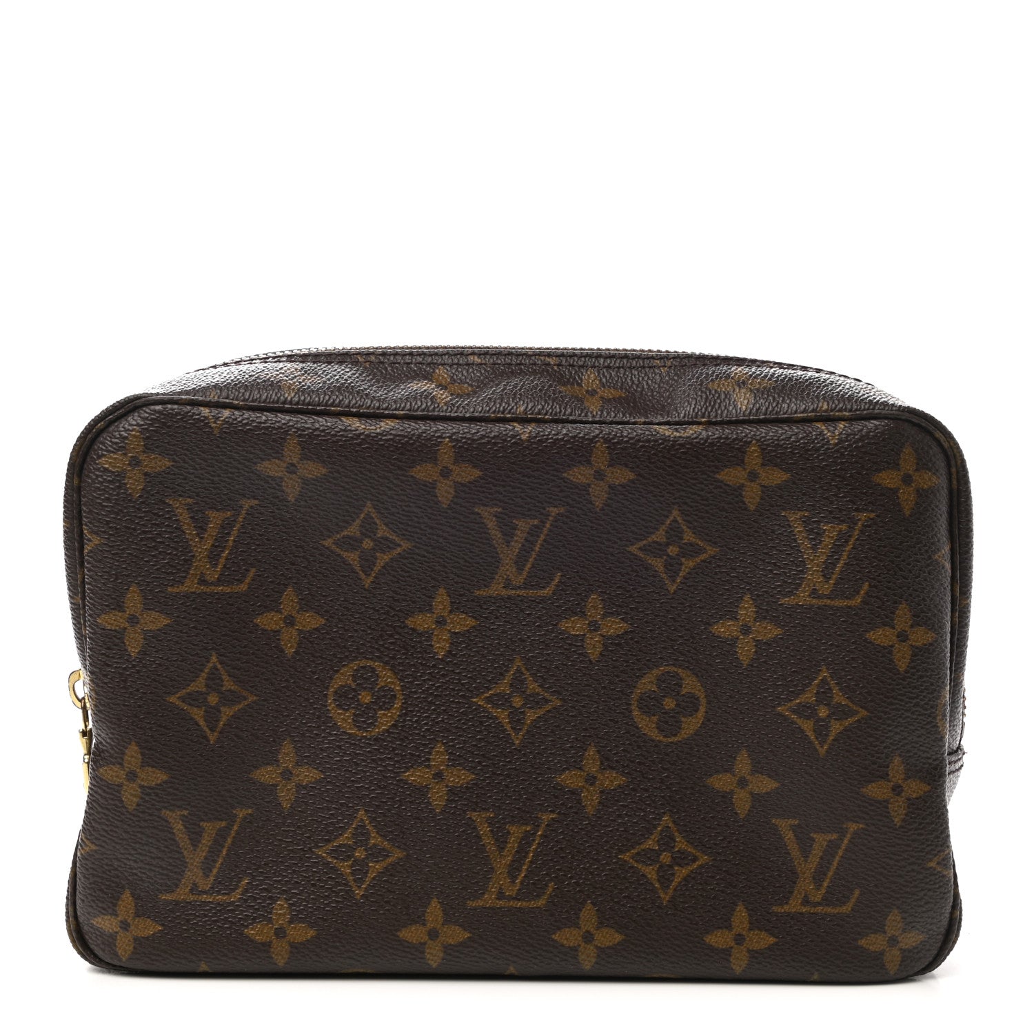 Louis Vuitton Monogram Trousse Toilette 23 1 of 7