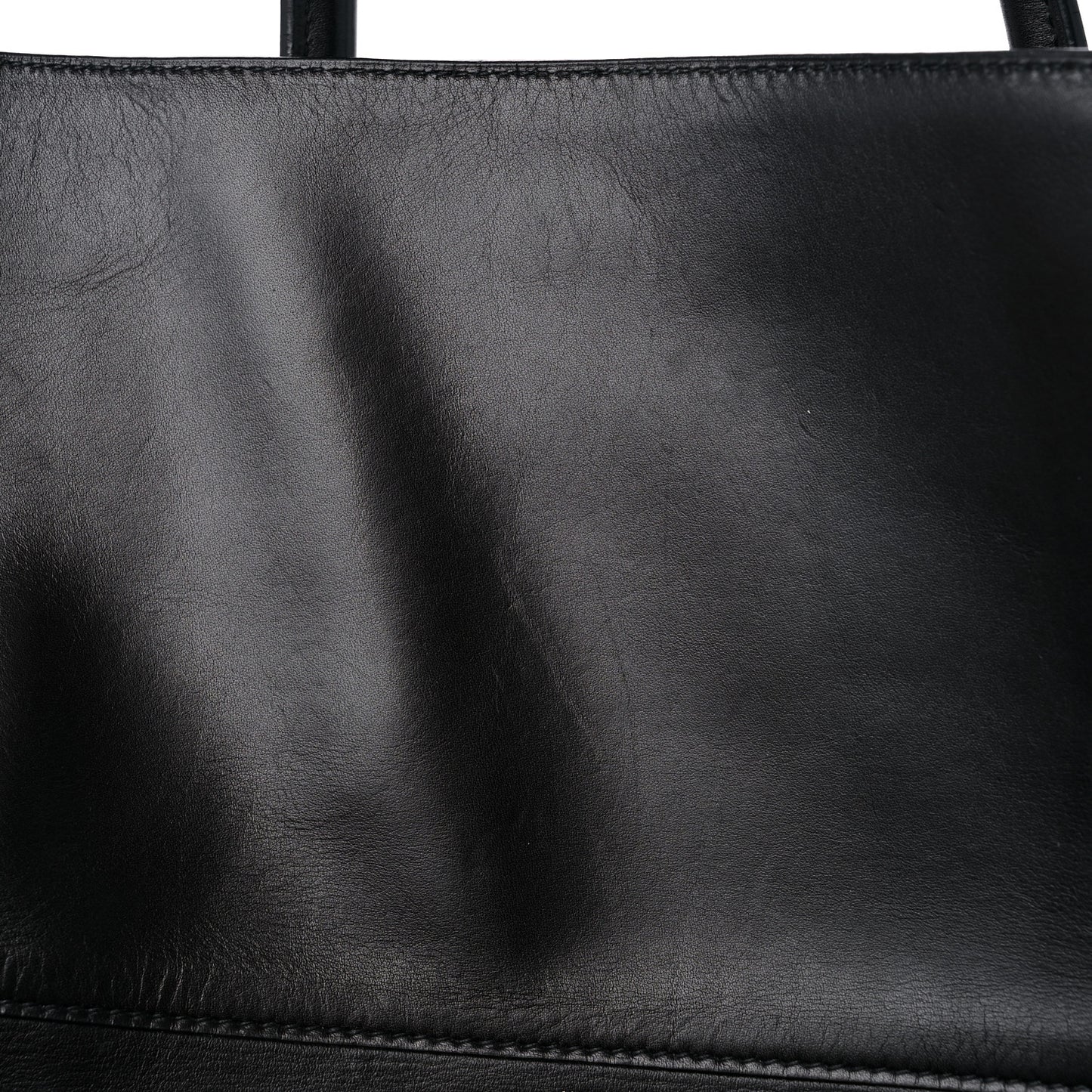 Swift Initiale Black