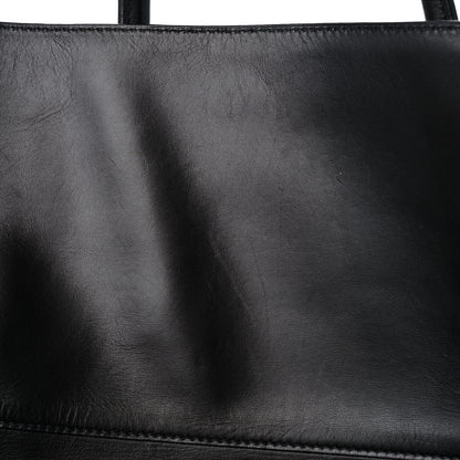 Hermes Swift Initiale Black 13 of 14