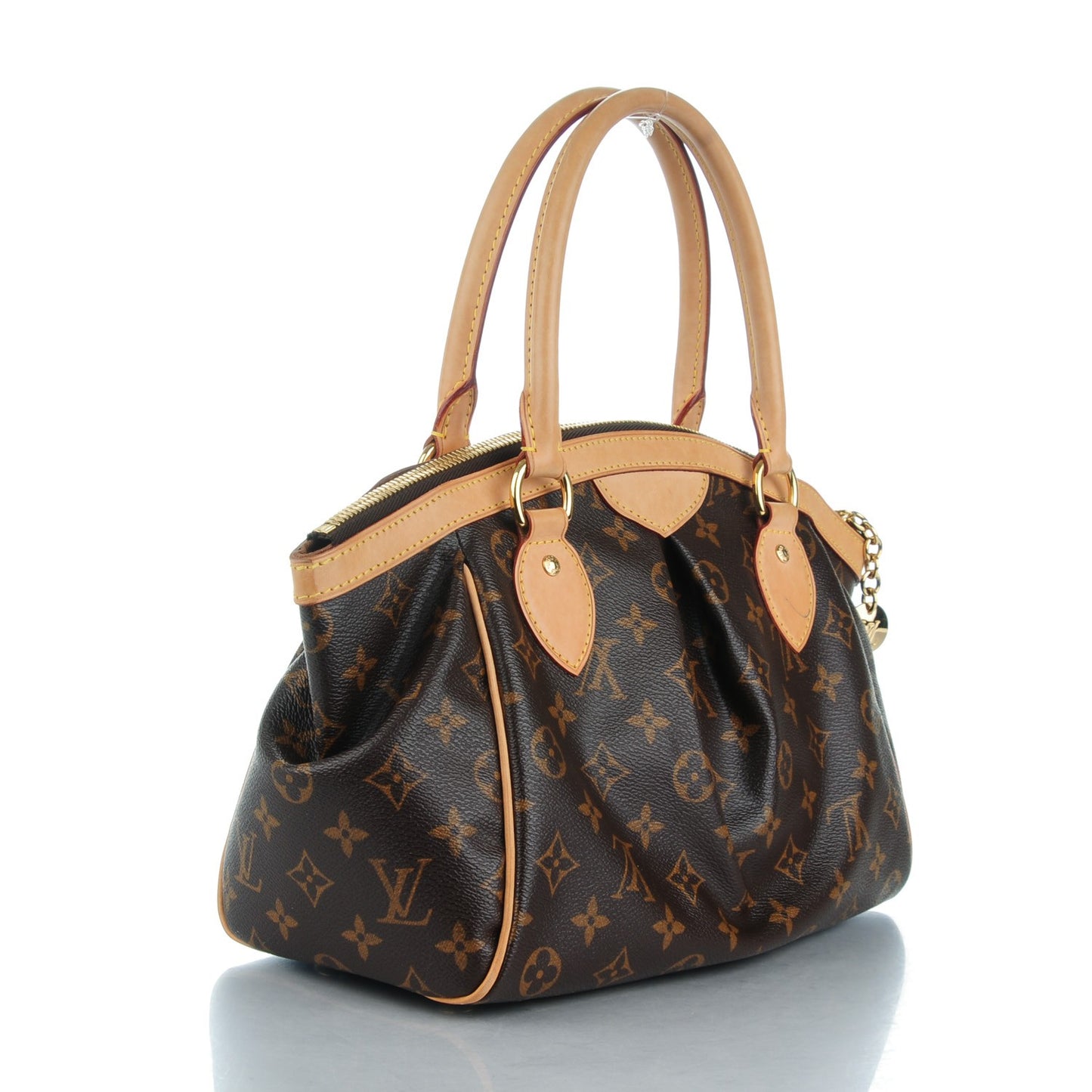 Monogram Tivoli PM