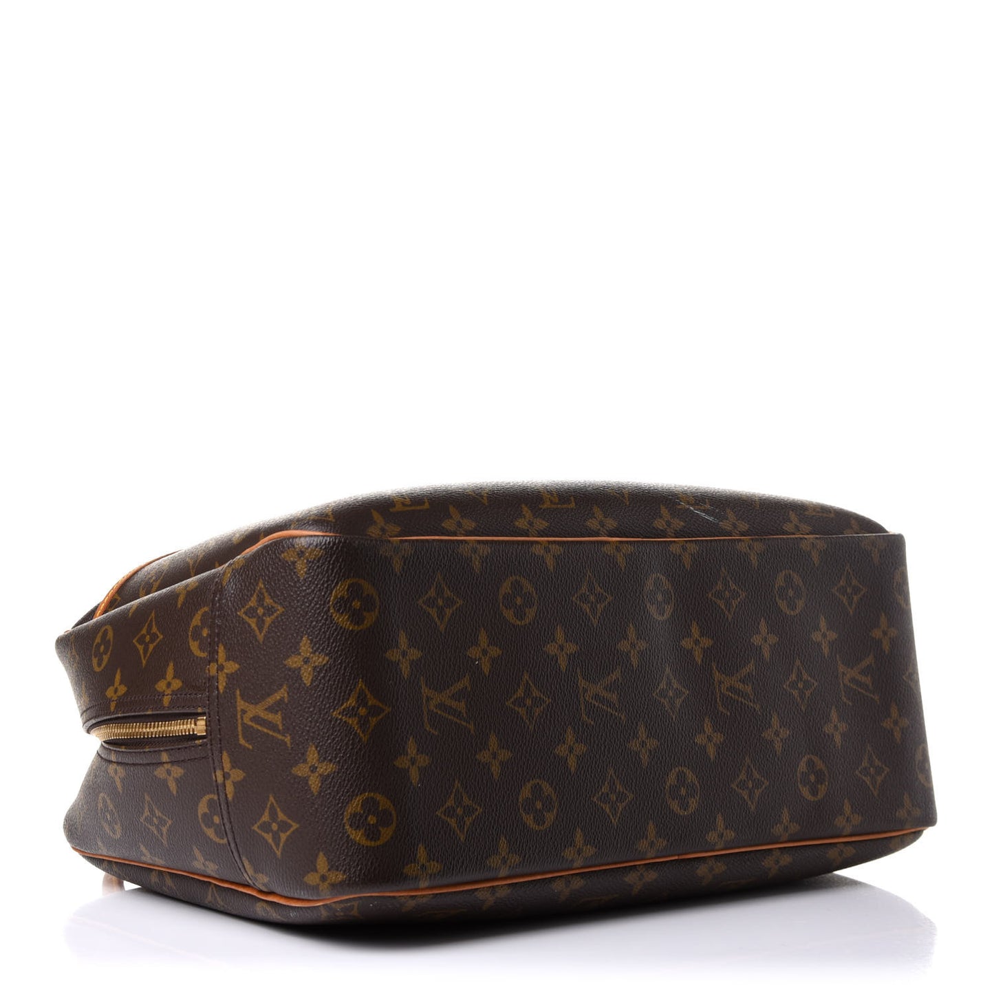 Monogram Deauville