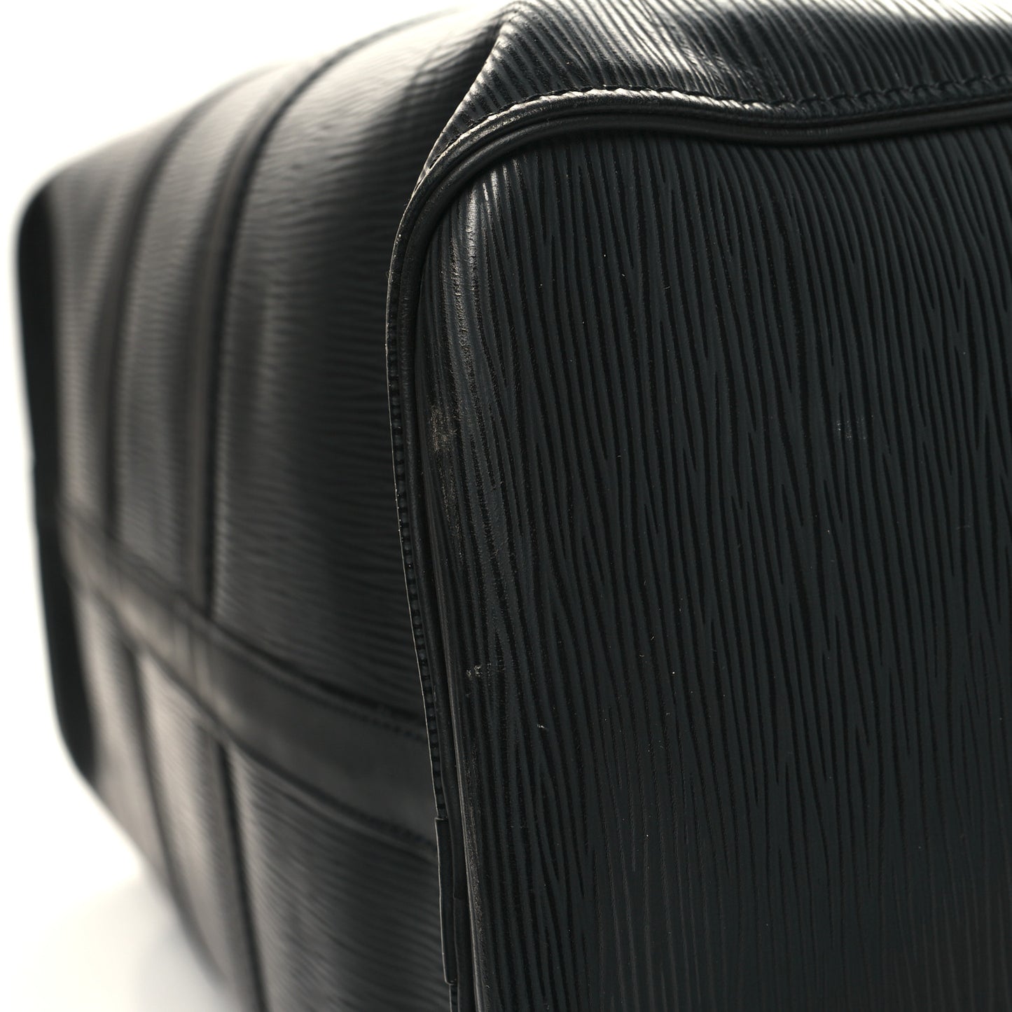 Epi Keepall 45 Black