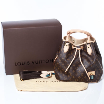 Louis Vuitton Monogram Neo 11 of 11