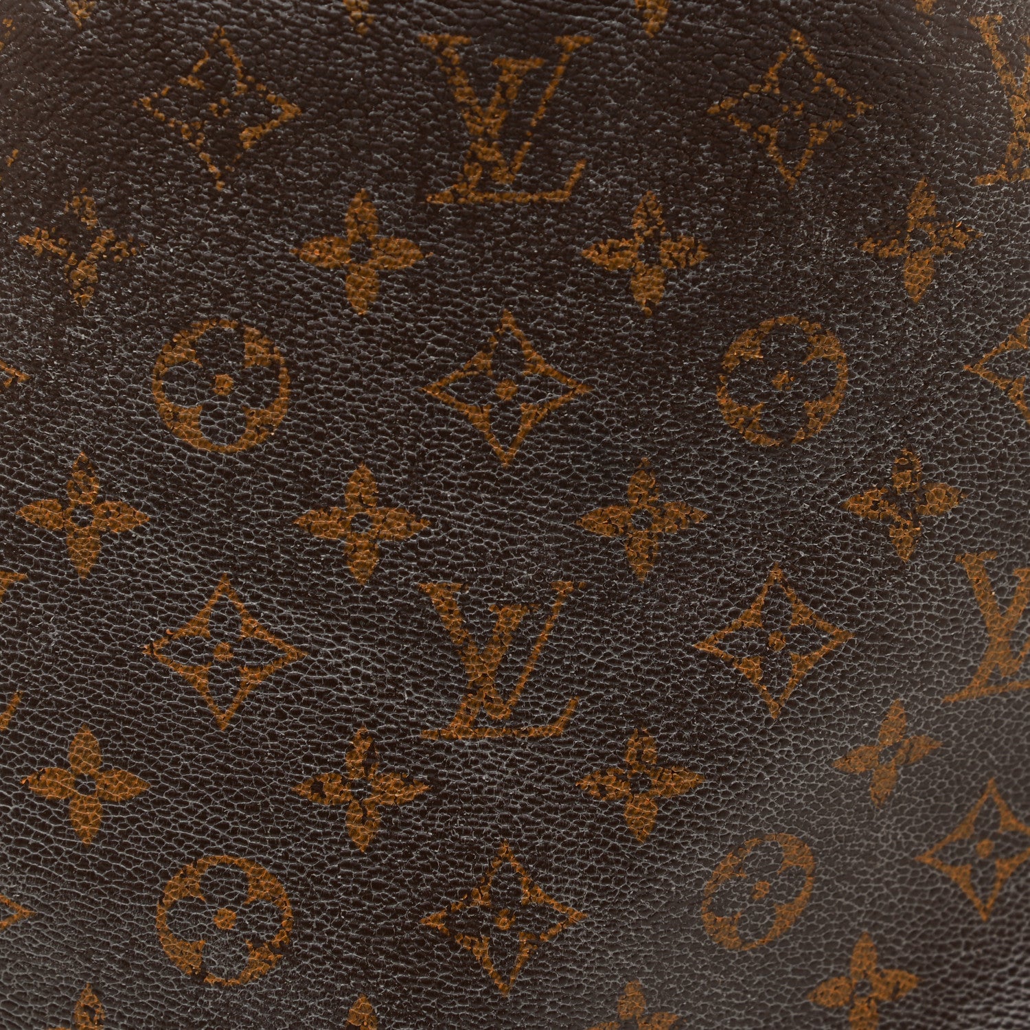 Louis Vuitton Monogram Delightful MM 7 of 26