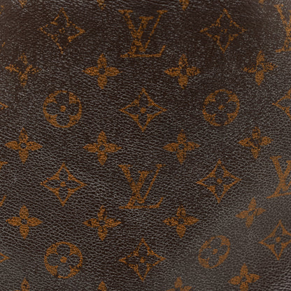 Louis Vuitton Monogram Delightful MM 7 of 26