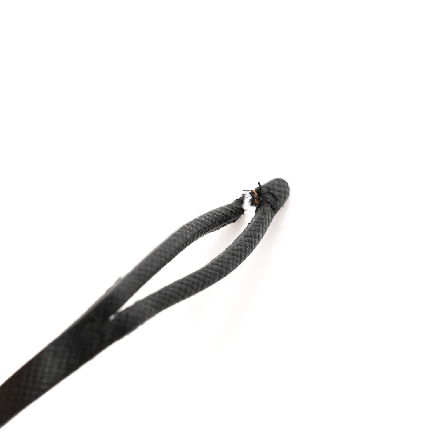 Prada Saffiano Lux Medium Tote Black 11 of 11