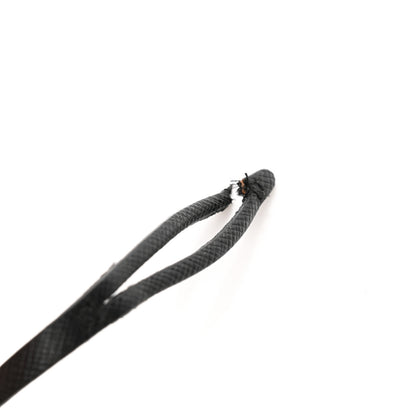 Prada Saffiano Lux Medium Tote Black 11 of 11