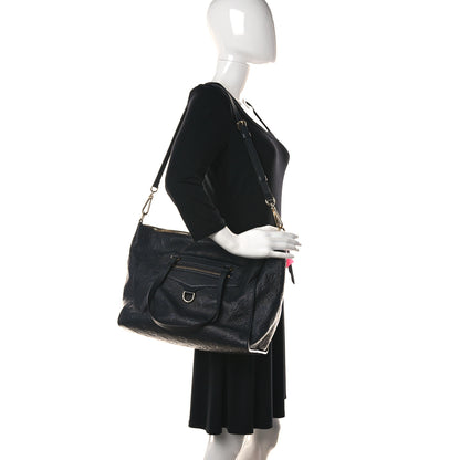 Louis Vuitton Empreinte Lumineuse PM Infini 3 of 15