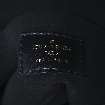 Louis Vuitton Reverse Monogram Camera Box NM 6 of 10