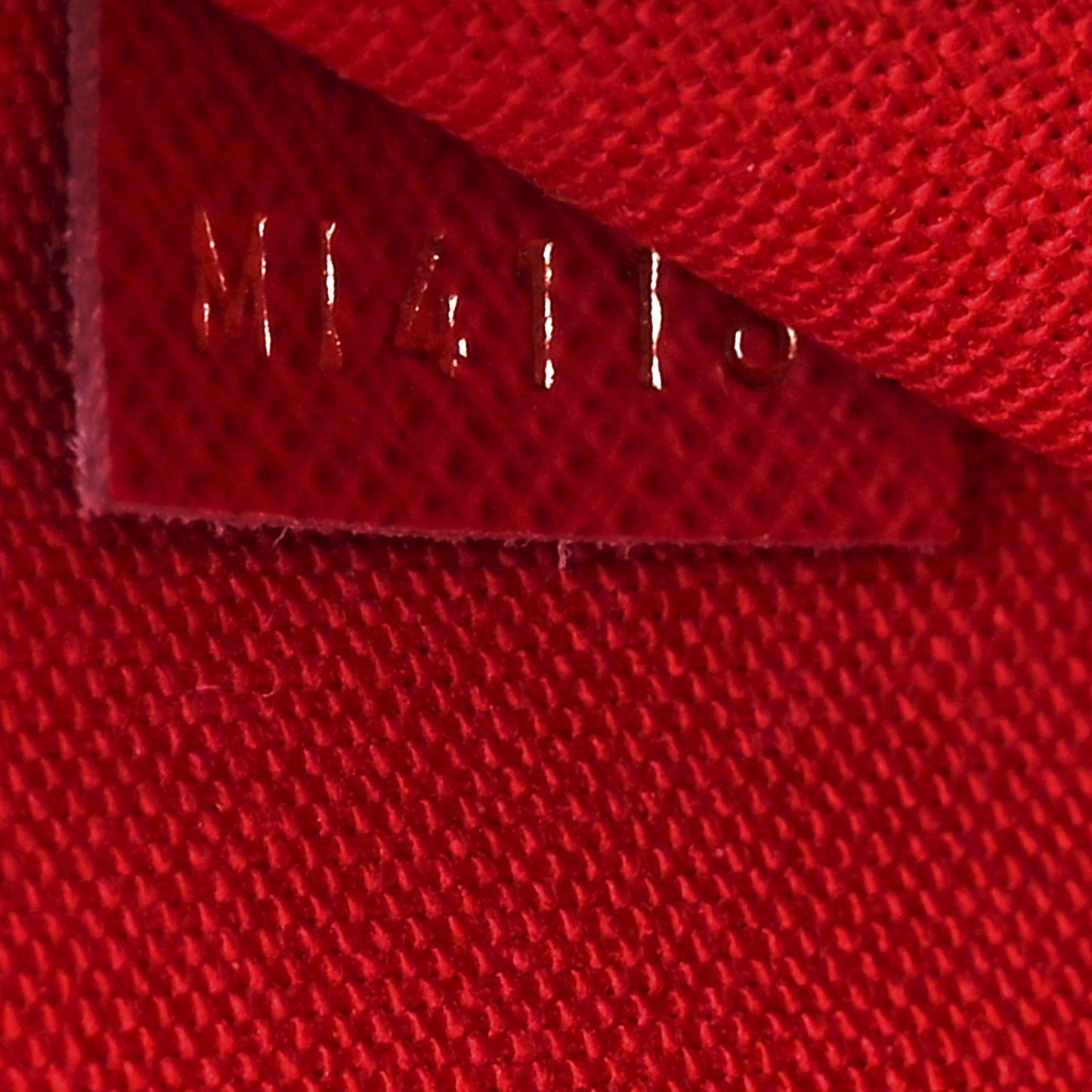 Damier Ebene LV Stories Pochette Felicie Chain Wallet