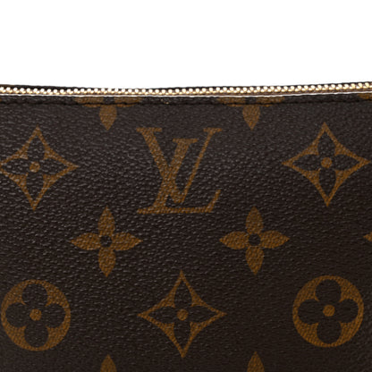 Louis Vuitton Monogram Pochette Accessories 8 of 11