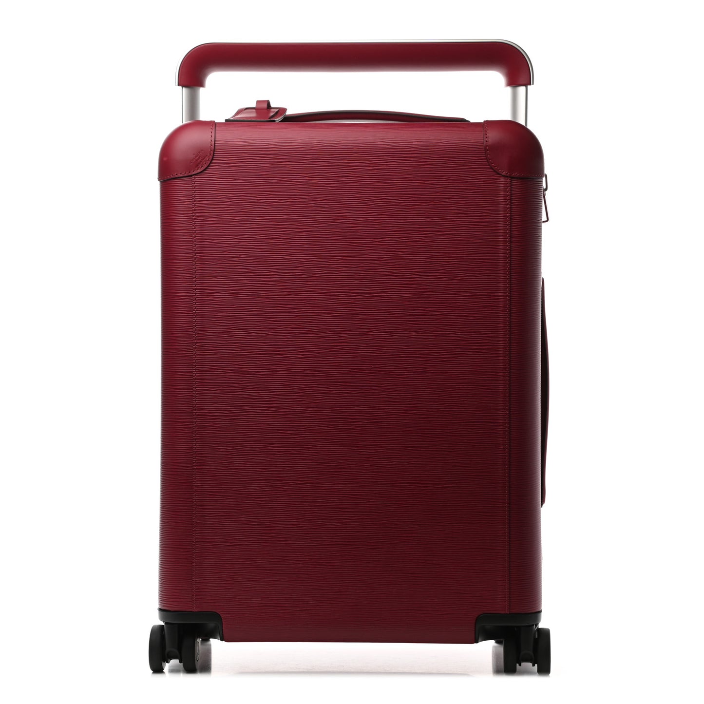 Epi Horizon 55 Fuchsia