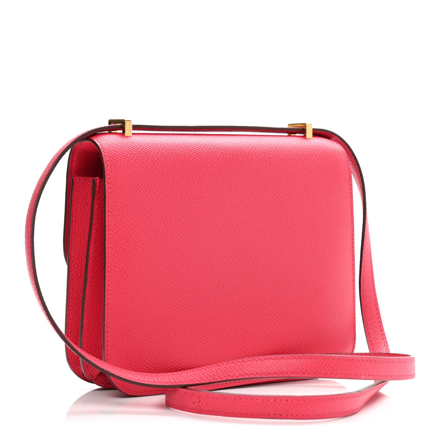 Epsom Constance 18 Rose Extreme