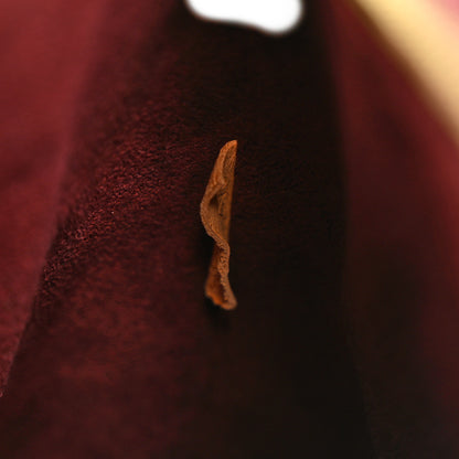 Louis Vuitton Monogram Soufflot BB 6 of 12