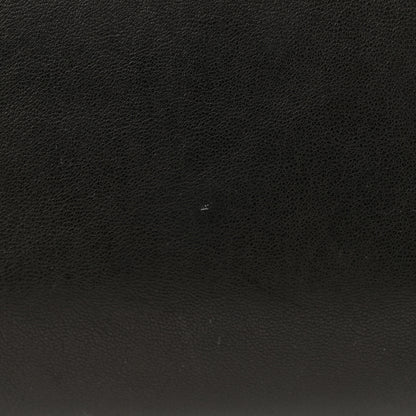 Miu Miu Nappa Medium Aventure Bag Black 14 of 14