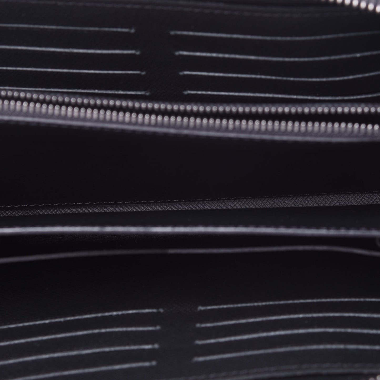 Monogram Eclipse Zippy XL Wallet