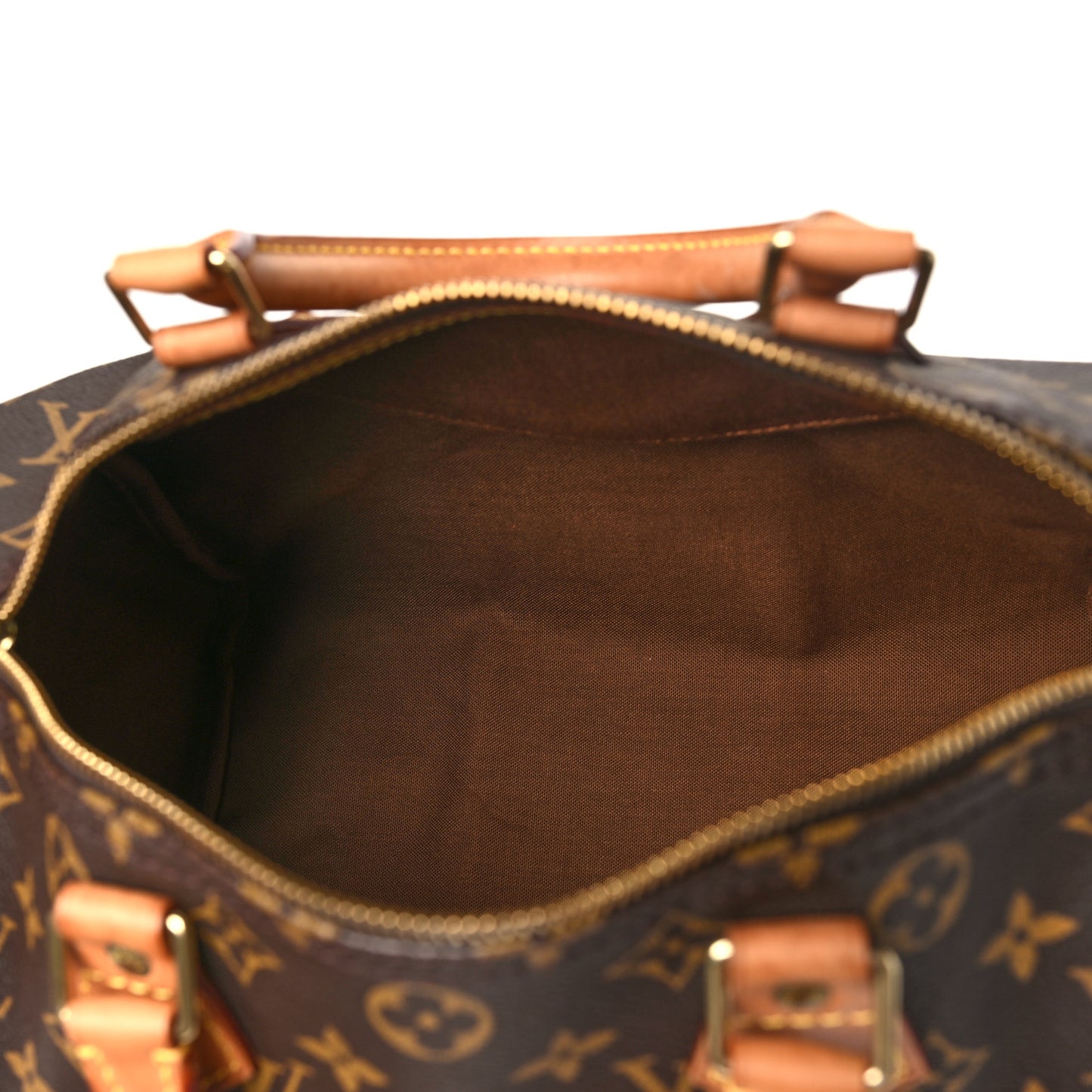 Monogram Speedy 30