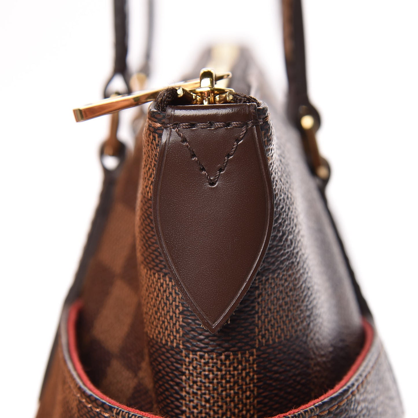 Damier Ebene Totally PM