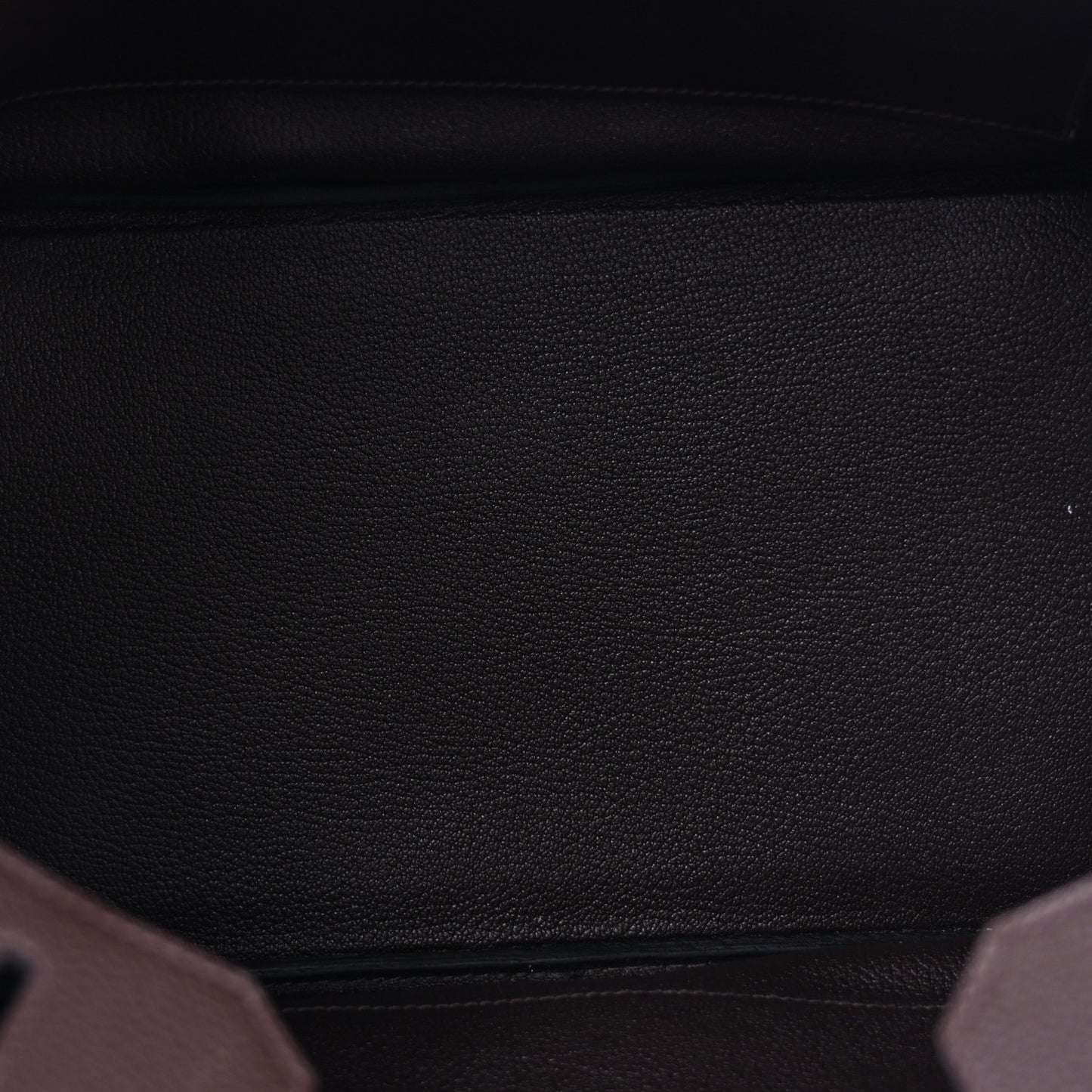 Togo Birkin 35 Ebene