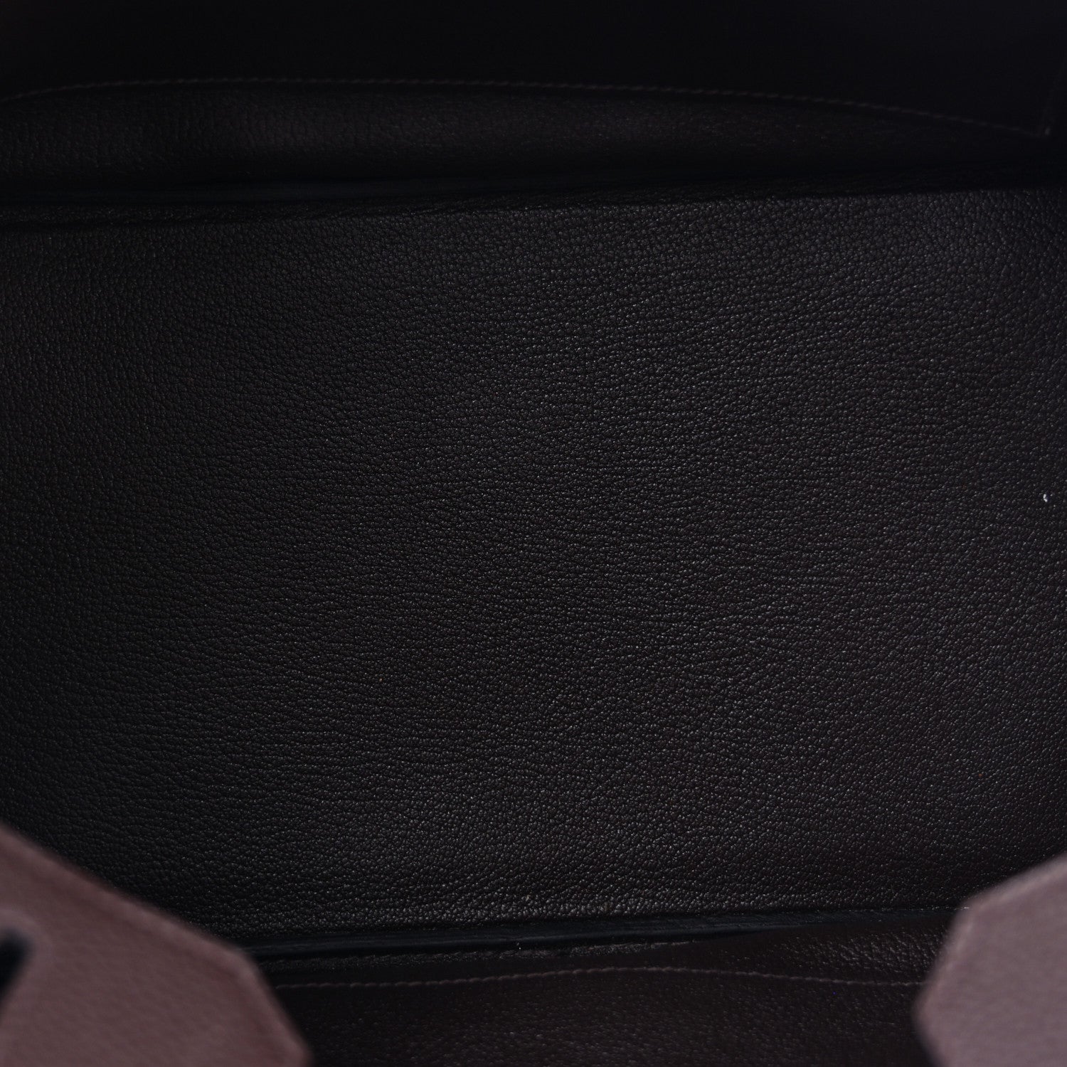 Hermes Togo Birkin 35 Ebene 5 of 13