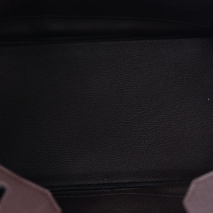 Hermes Togo Birkin 35 Ebene 5 of 13