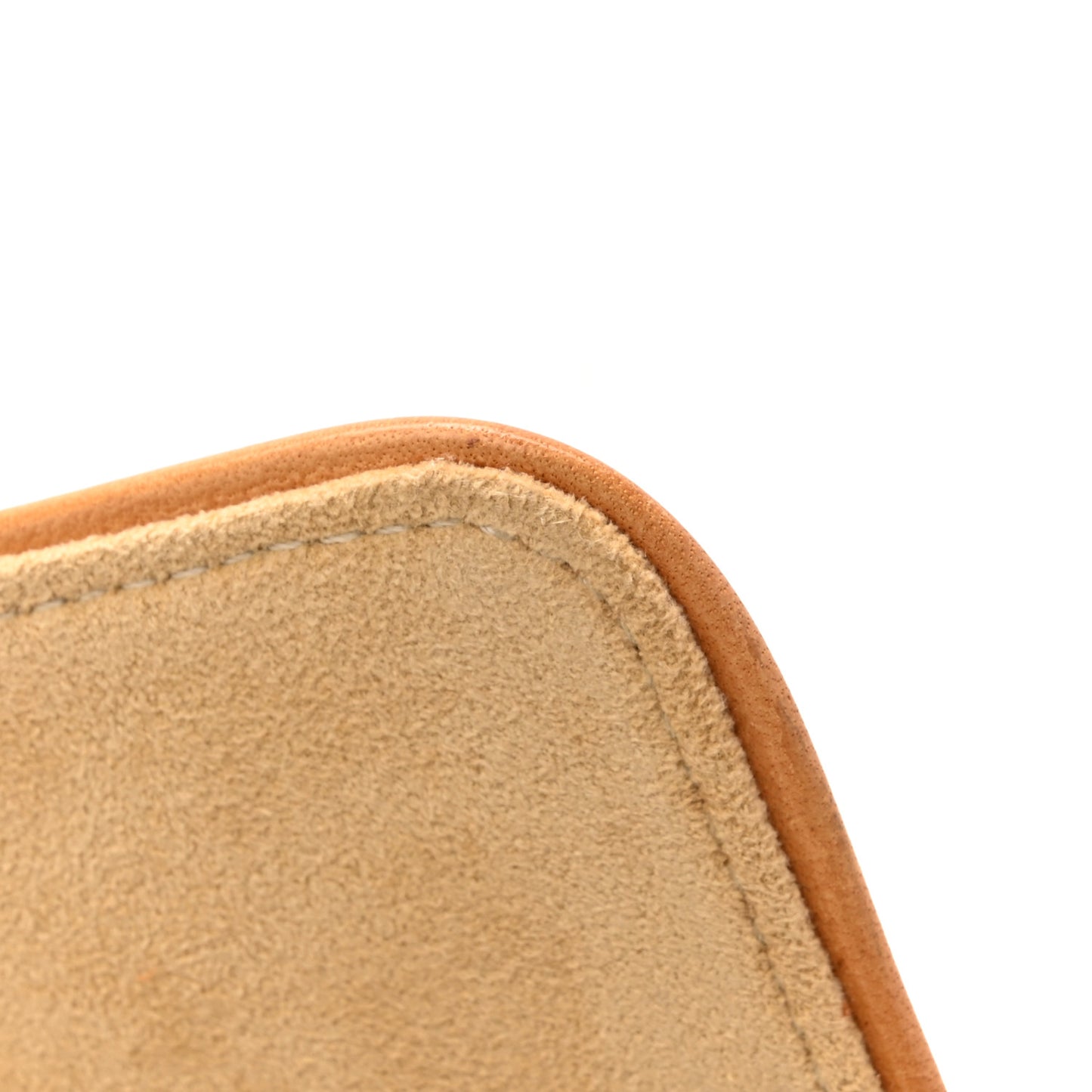 Monogram Pochette Twin PM