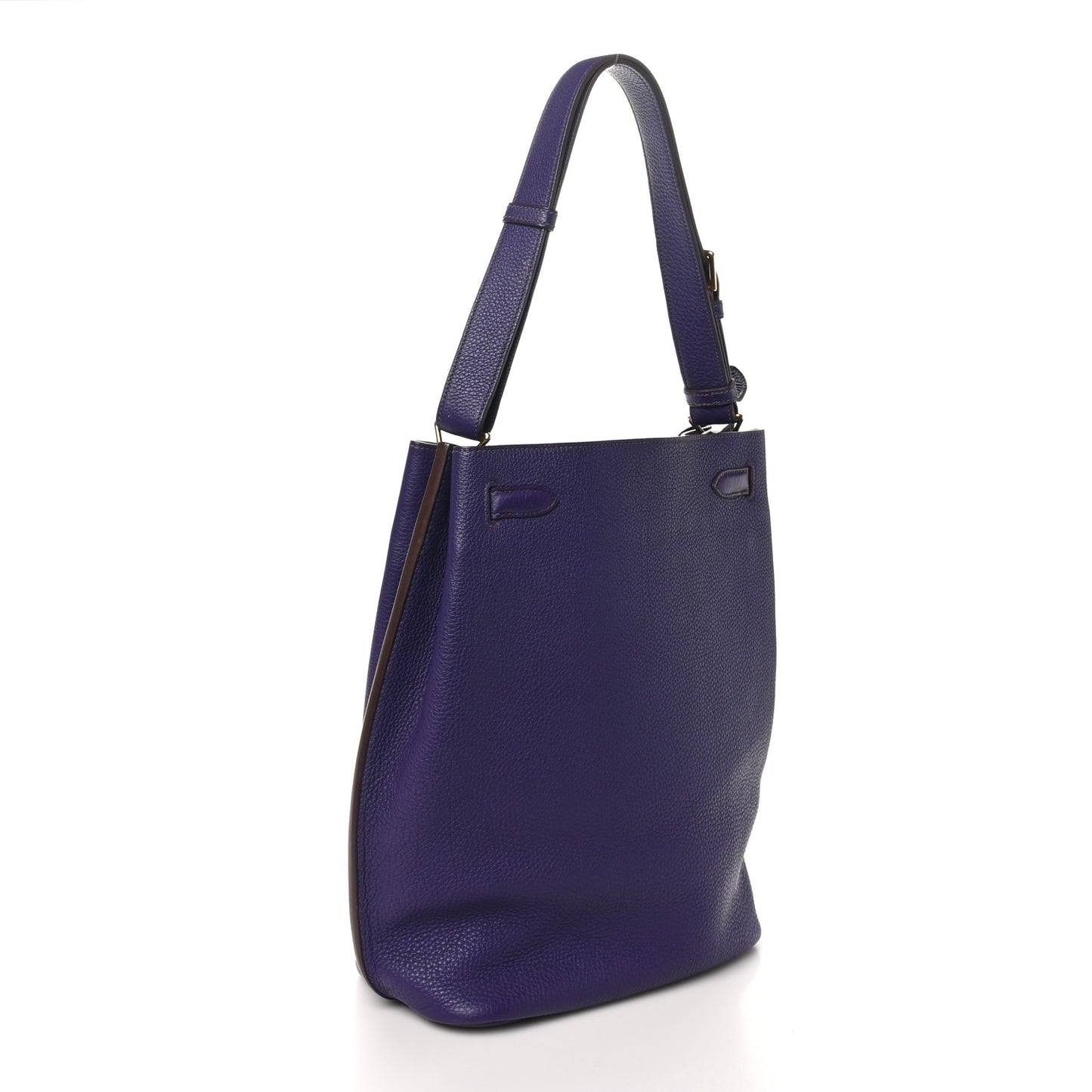 Togo So Kelly 26 Iris