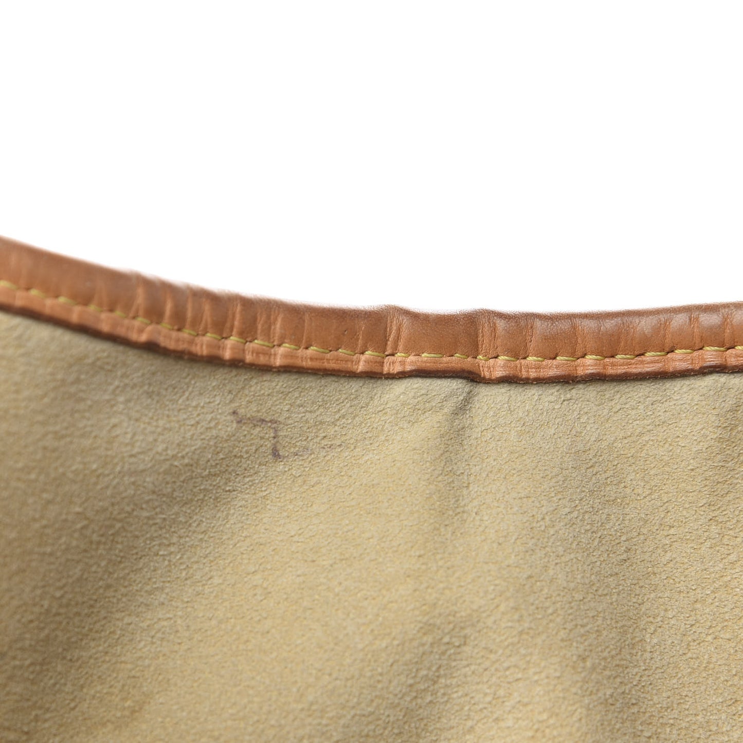Monogram Galliera PM