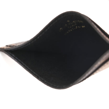 Louis Vuitton Reverse Monogram Card Holder 5 of 6